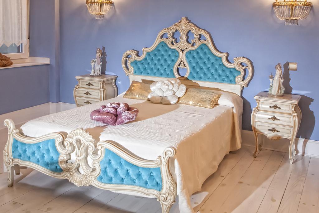 Hostal Boutique Puerta Del Sol Torrelavega Eksteriør bilde