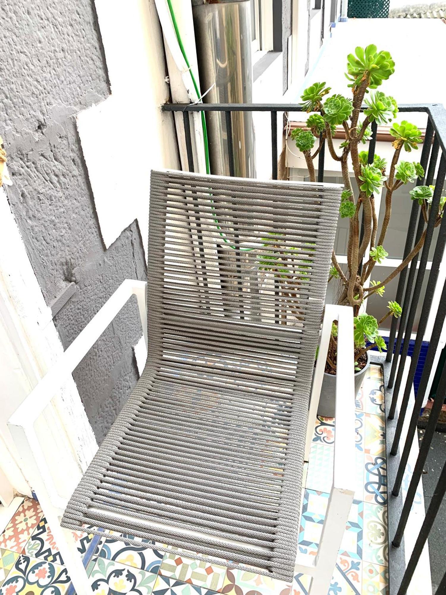 Hostal Boutique Puerta Del Sol Torrelavega Eksteriør bilde