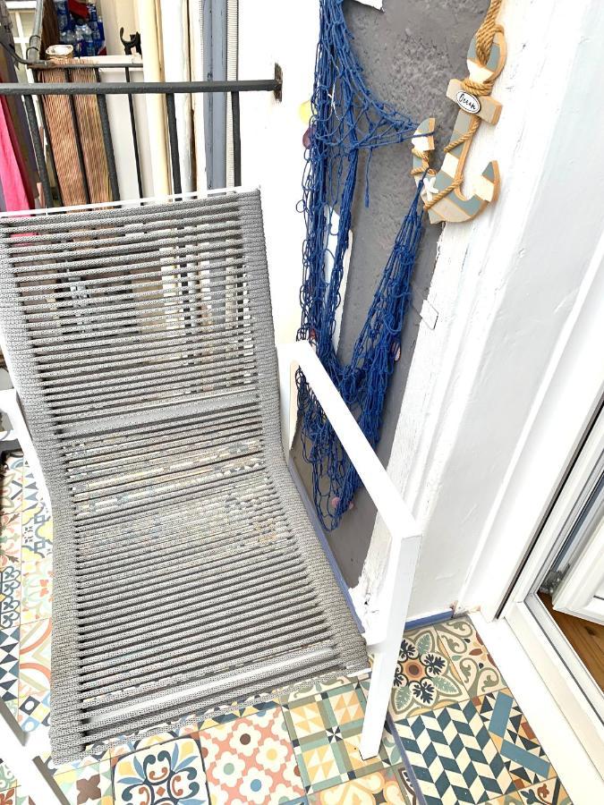 Hostal Boutique Puerta Del Sol Torrelavega Eksteriør bilde
